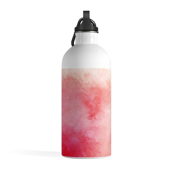 billig hydro flask