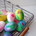 see more listings in the felt easter decoration section