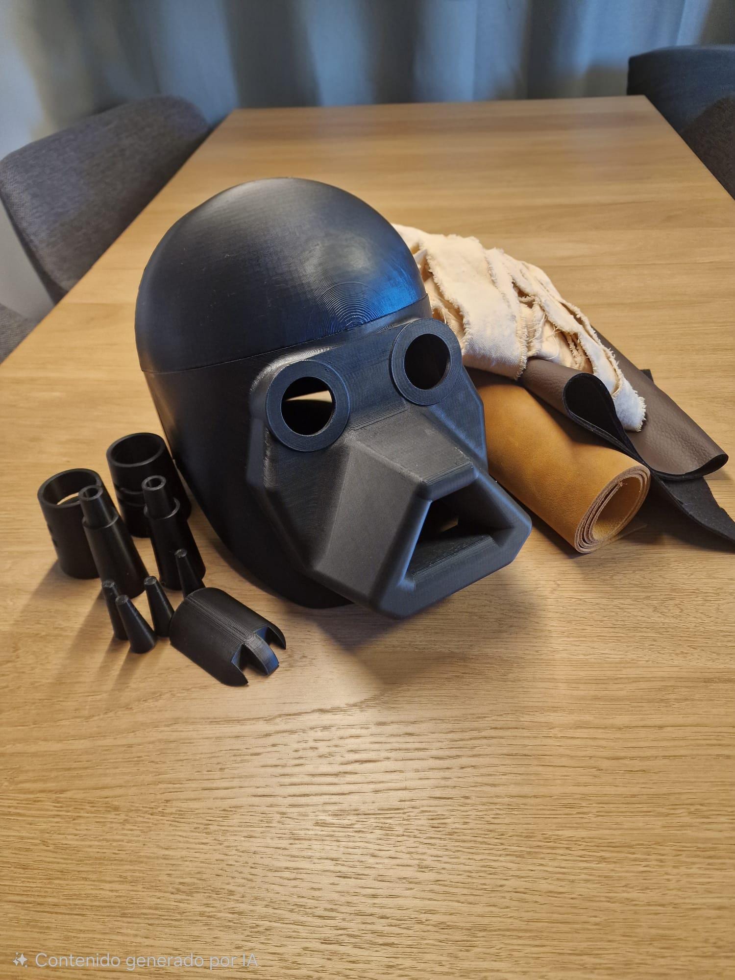Tusken raider - Etsy 日本