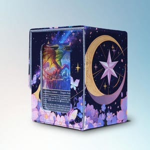 black and white base set booster box Pokemon Black & White Base Set Sealed Booster Box Vintage English Sealed  Box X1