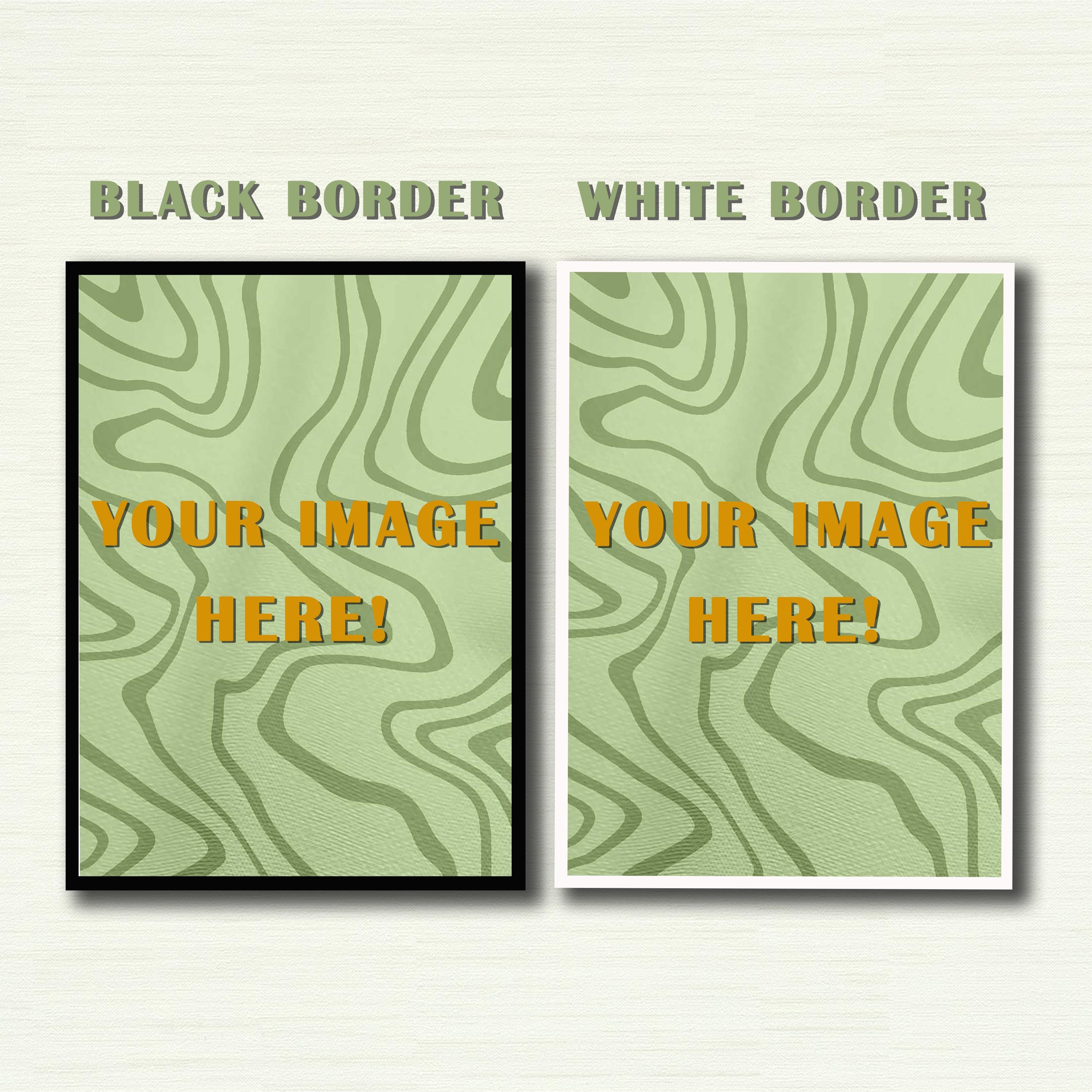 create your own mtg card sleeves Custom Sleeves
