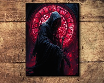 berserk card sleeves Mtg Card Sleeves,berserk Guts Black Swordsman Card Sleeves, TCG Card Sleeve  Protector, Top Quality Magic Sleeves，gifts for Gamers