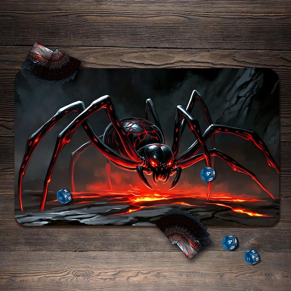 mtg card playmat Official Magic: the Gathering Playmats