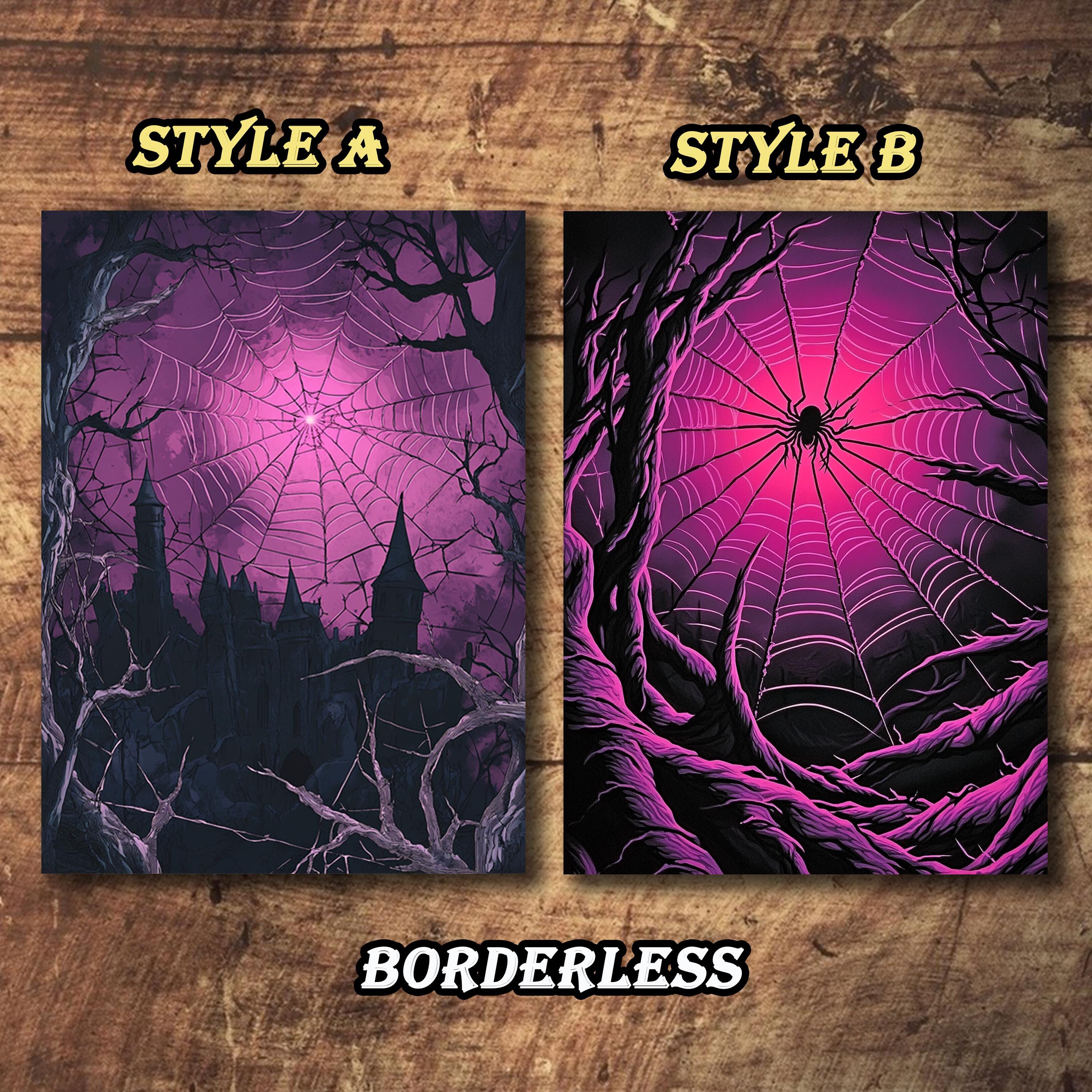 spider card sleeves Amazon.com: Ghost-Spider Marvel Card Sleeves : Toys & Games