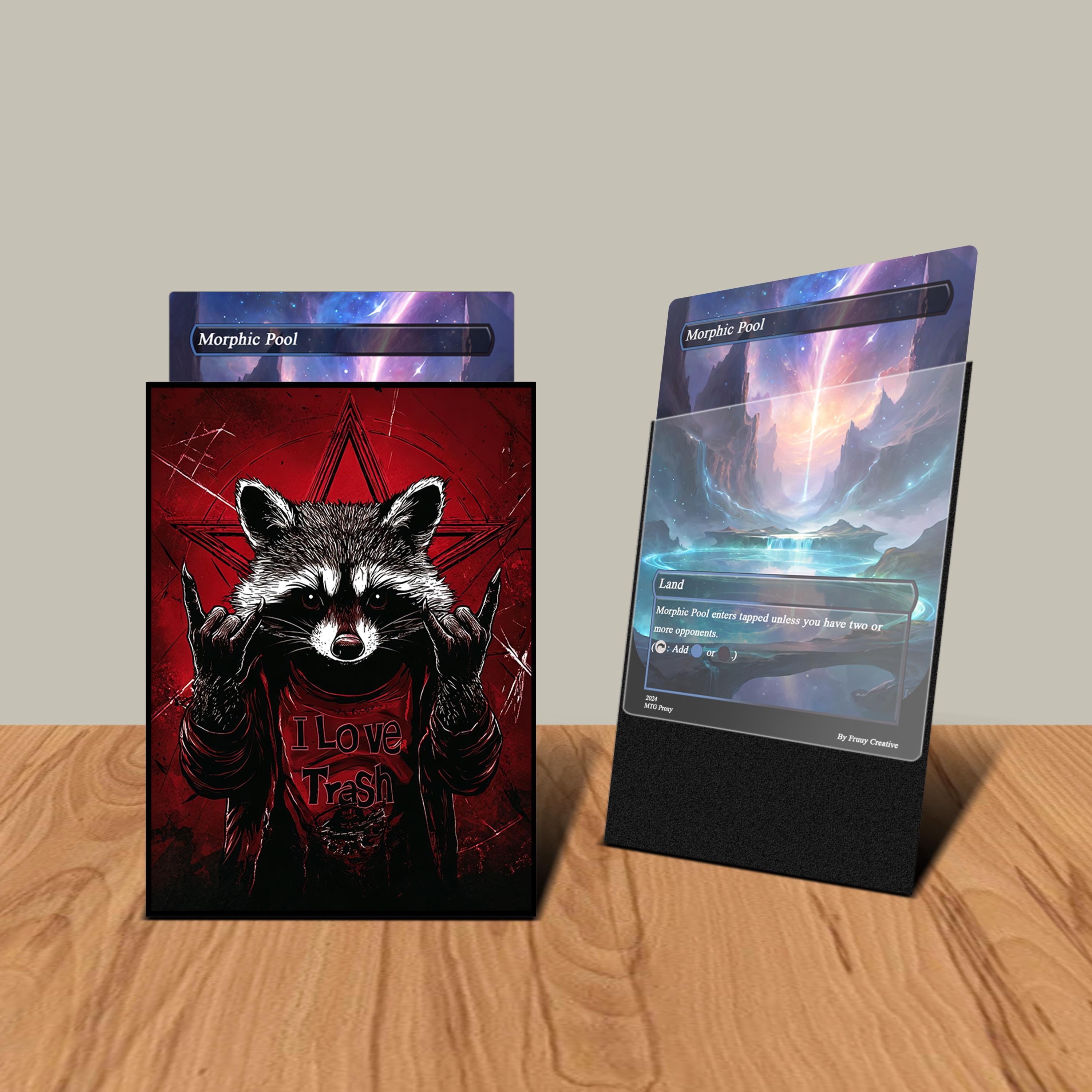 booster box return to ravnica Magic the Gathering TCG: Return to Ravnica Booster Box