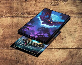 mtg card sleeves walmart Ultra Pro Deck Protector Sleeves: Classic Card Back (100)