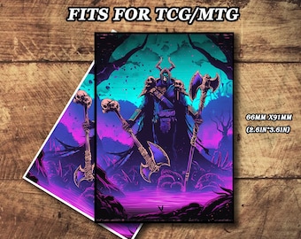 saruman mtg card Magic The Gathering Lord of the Rings Tales of Middle-Earth Single Card  Mythic Rare Storm of Saruman 72