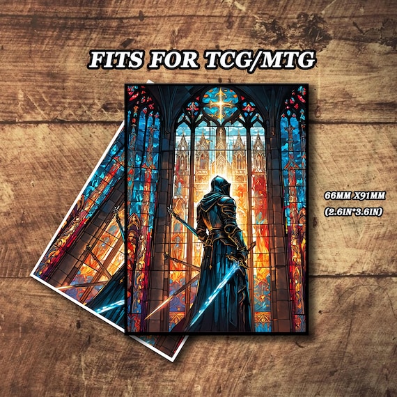 how to get serialized mtg cards MTG Dominaria United main image 0