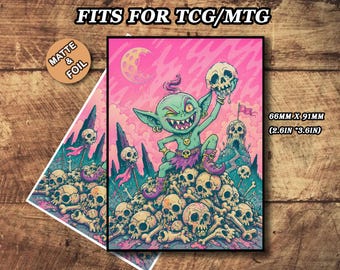 dr who mtg card sleeves Dr Who Card Sleeves - Realm Guard MTG Sleeves