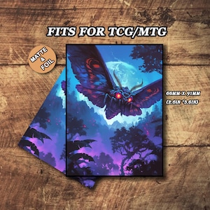 gay mtg cards Mtg Gay Proxy - Etsy