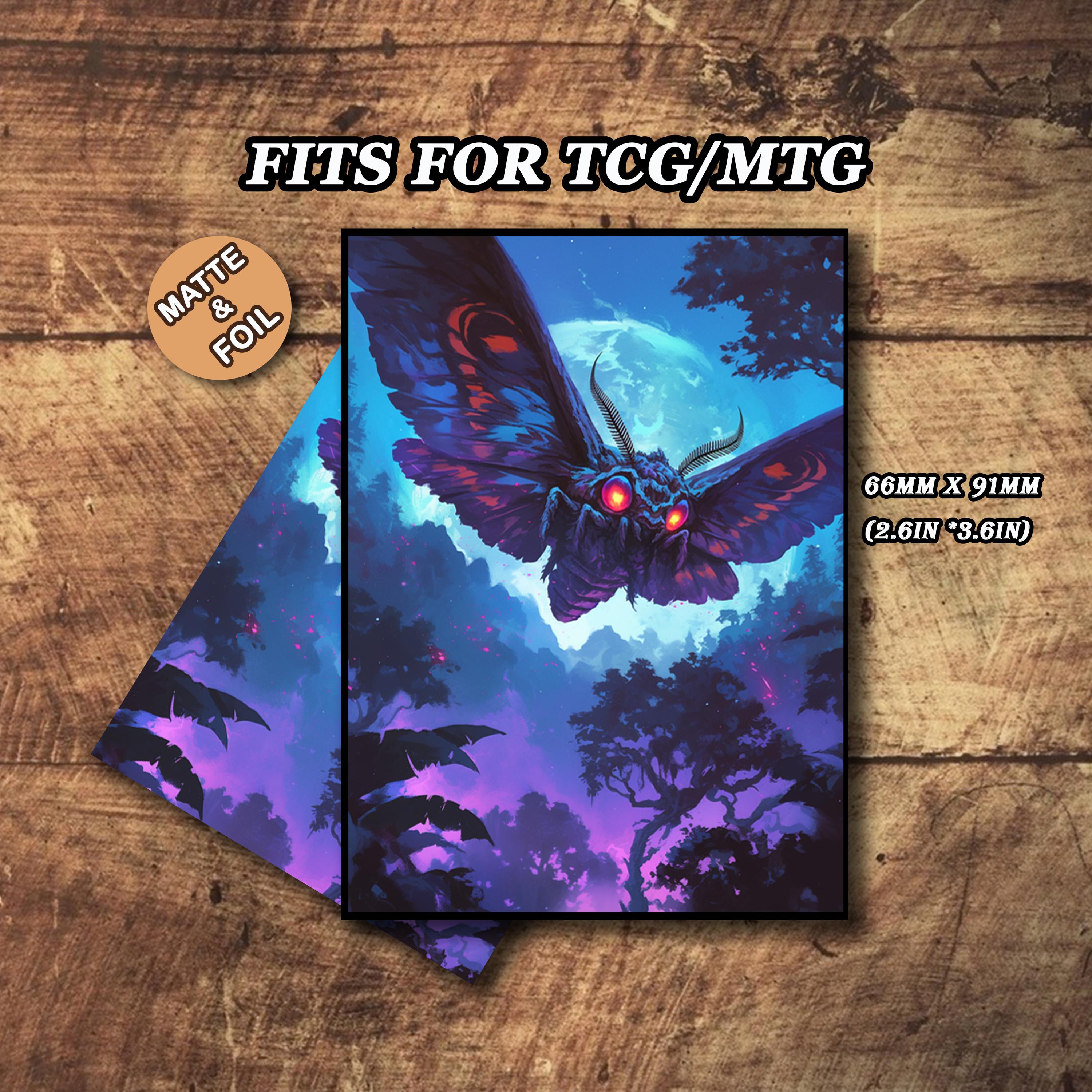mtg artifact card Custom Commander Deck Urza, Lord High Artificer 100 Magic Cards EDH –  Moonveil Games main image 1