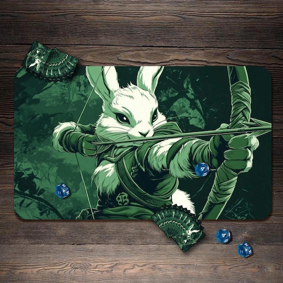mtg card art playmats Amazon.com: Paramint Quest (Stitched) - MTG Playmat by Clint Cearley - Compatible with Magic The Gathering Playmat - Play MTG, YuGiOh, TCG