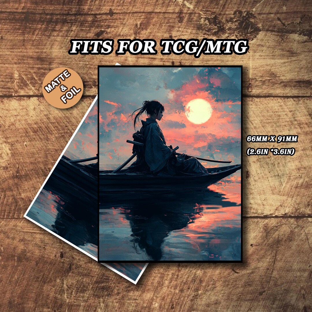 japanese card sleeves mtg Amazon.com: Dragon Shield - Matte Dual - Japanese Size Card Sleeves | 60 CT  - Smooth & Tough Premium TCG Sleeves - Compatible with Yu-Gi-Oh, Naruto,  Cardfight & Vanguard