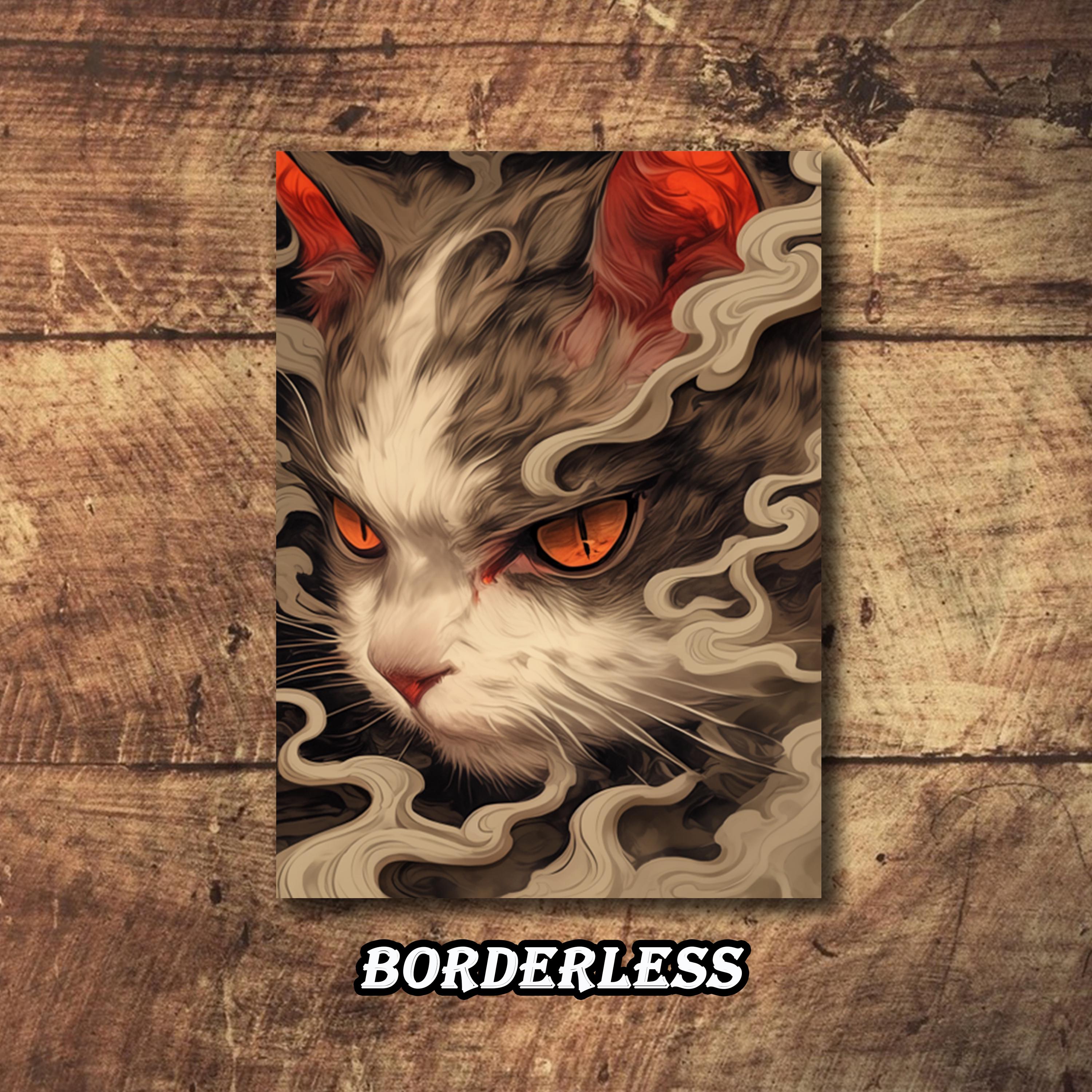 mtg cat card sleeves Amazon.com: 1200PCS Matte Card Sleeves for Trading Cards - Standard Size  (66x91mm) Fit for MTG, Yugioh, Baseball Cards, Board Games main image 0