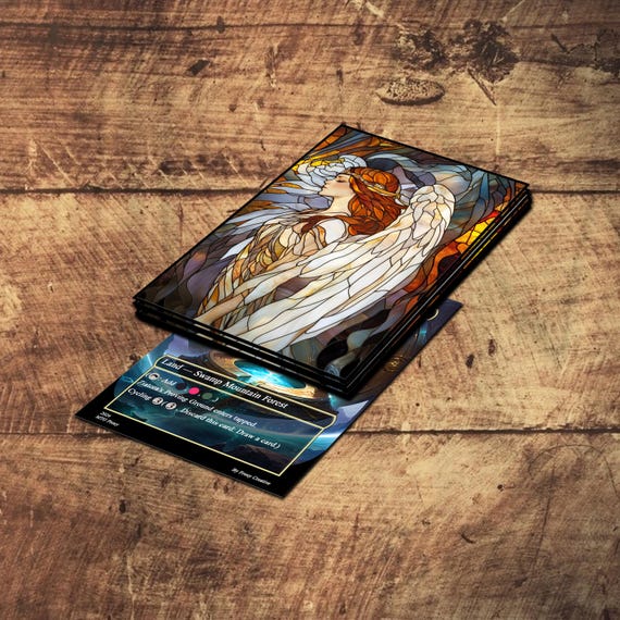 gold pride card sleeves Amazon.com: Yu-Gi-Oh! Gold Pride Card Sleeves : Toys & Games