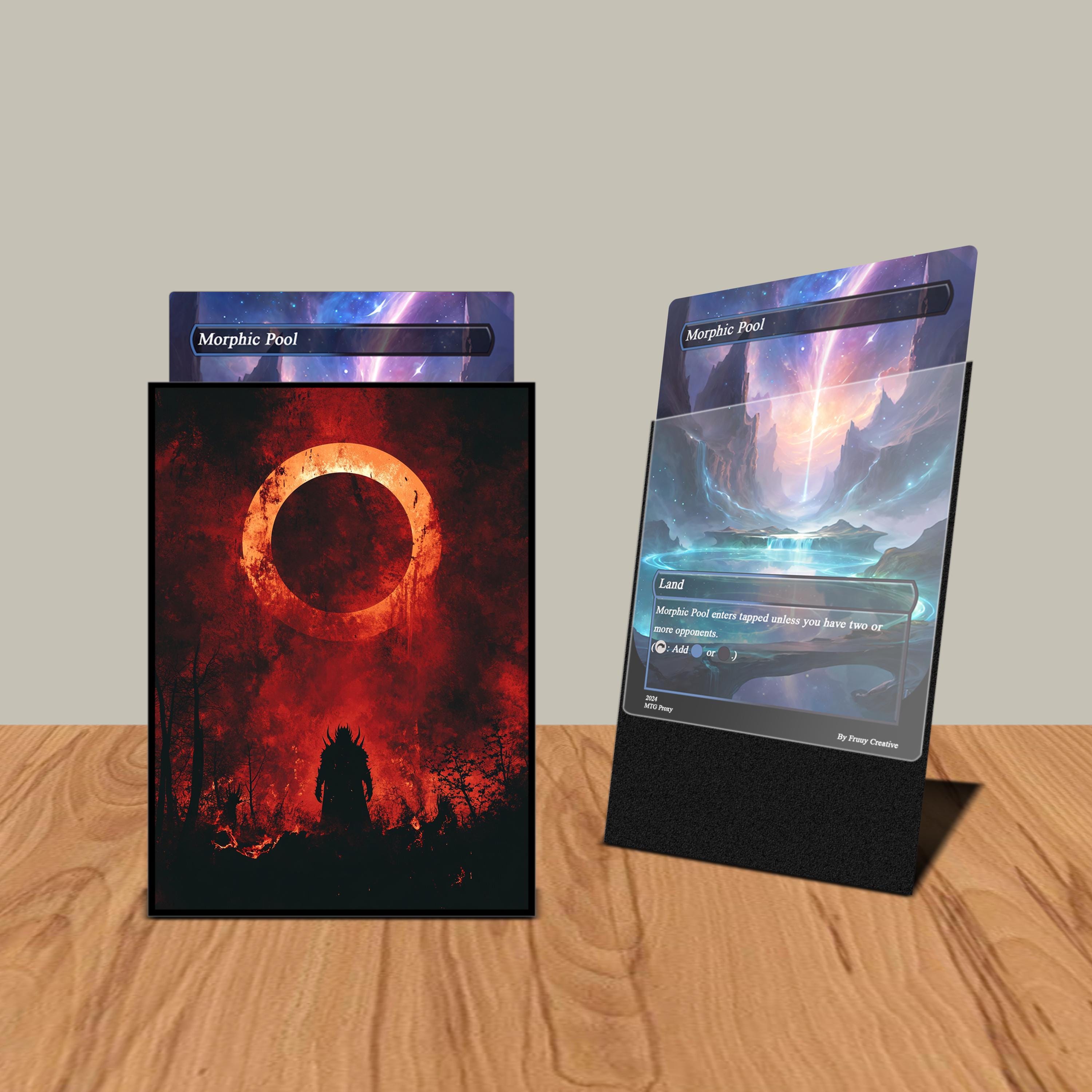 most expensive pokemon booster box The Most Valuable 2024 Sets In The Pokemon TCG