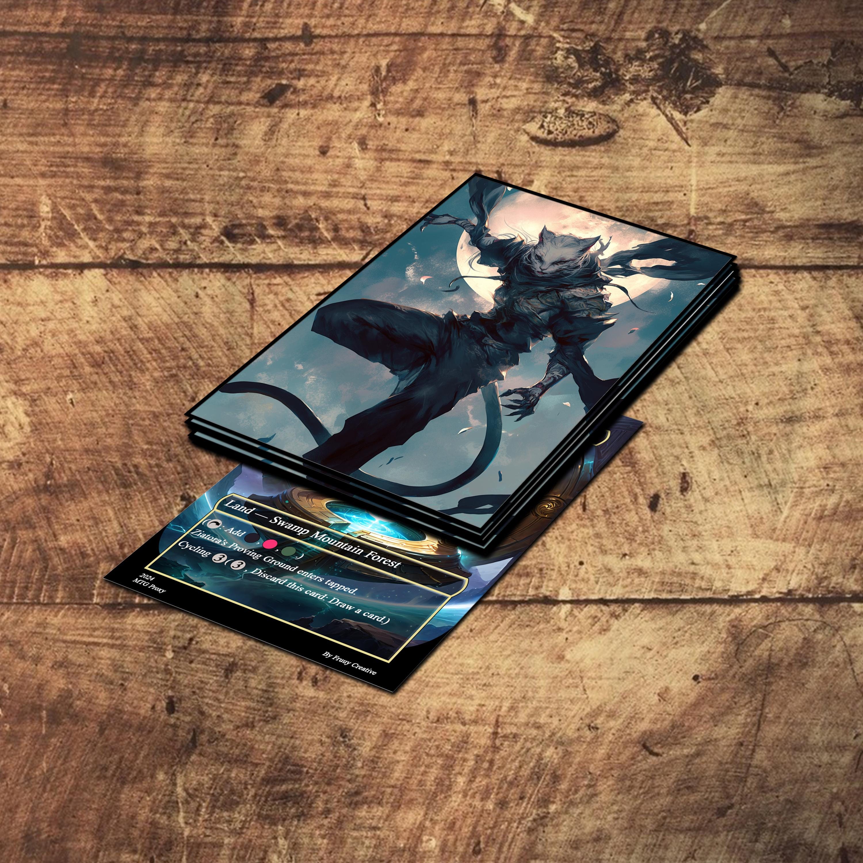 oversize pokemon card sleeve Pokemon Oversized JUMBO Card Sleeves NO CARDS INCLUDED 25PCS 7.8Mil For S&S  S&V