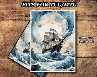 op01 booster box  You asked for them and @tcglab.it listened., The iconic OP01 Booster  Boxes finally get the protection they deserve.,  OP1 White Bottom Booster  Box,  OP1 Blue Bottom Booster Box, Introducing the