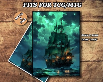 watergate card sleeves TitanShield 150 Sleeves, Blue Compatible with Standard Sized Board games, MTg Magic The gathering, Pokemon, Lorcana, and Trading main image 0