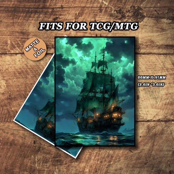 end turn card mtg Amazon.com : COITEK Upgrade 200 Pack Trading Card Shipping Protector 3.5''  x 4.5'' Sports Card Shipping Supplies,Strong Plastic Inserts Graded Card  Precut Sleeves for Mailing, MTG Cards Packaging, White : Office Products main image 1