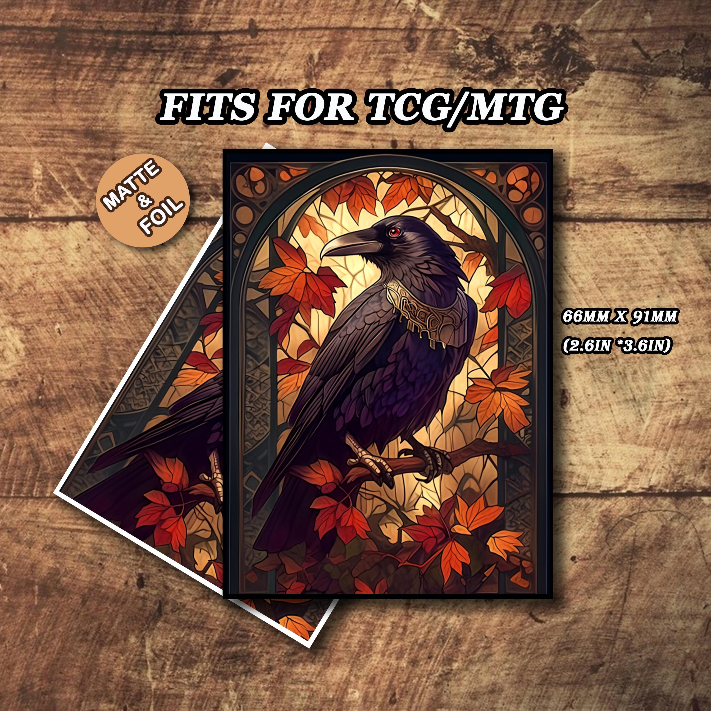 その他 Sorcery TCG Feast for Crows foil Sorcery TCG Feast for Crows foil