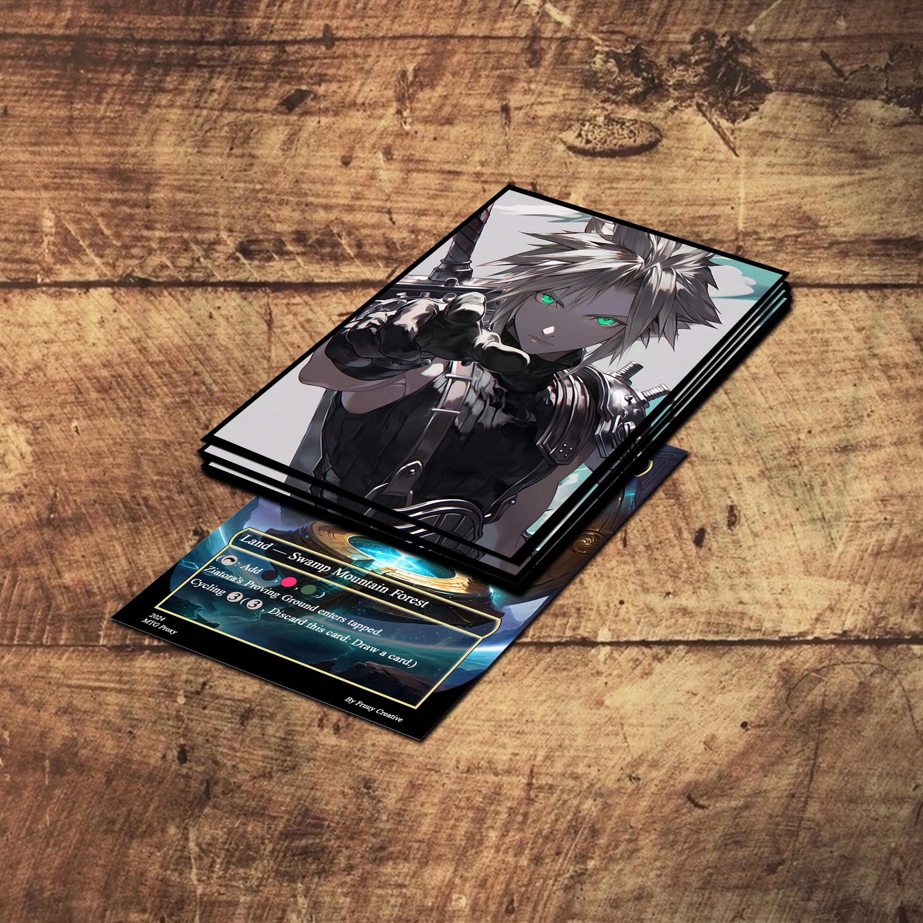 Mtg Sleeves Matte, Mtg Card Sleeves, Chaos Descends Magic Sleeves, Top Quality and Detailed Card Sleeve, Art Card Sleeves - Etsy Mtg Sleeves Matte, Mtg Card Sleeves, Chaos Descends Magic Sleeves, Top Quality and Detailed Card Sleeve, Art Card Sleeves - Etsy