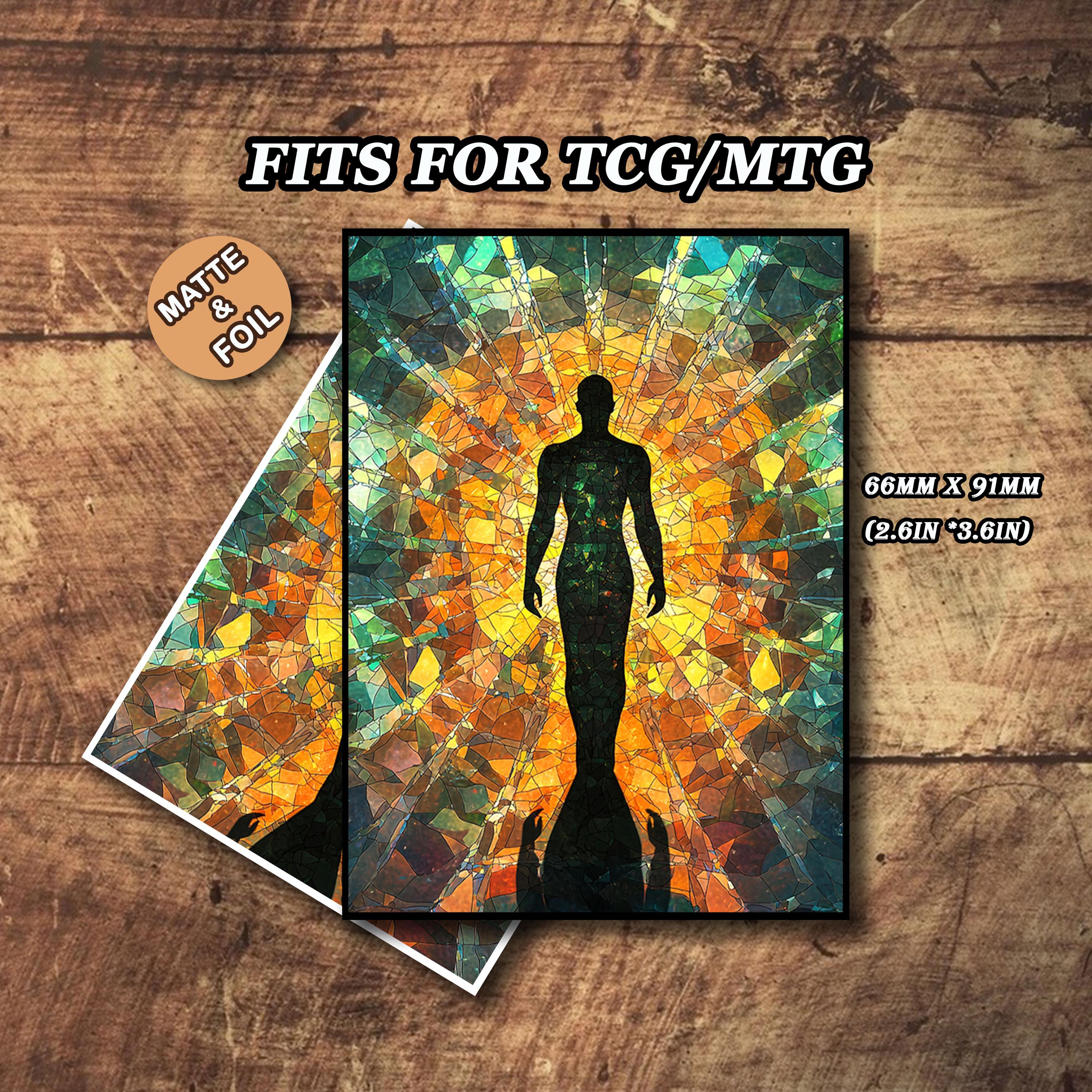 【サイン入】MTG プレイマット 島 ステンドグラス il_fullxfull.7276204882_ar82.jpg