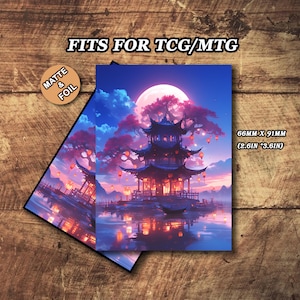 mtg sleeves​,
mtg card sleeves,
card sleeves​,
pokemon card sleeves​,
magic the gathering card sleeves​,
custom card sleeves​,
magic card sleeves​,
mtg art sleeves,
mtg deck sleeves​,
mtg commander sleeves​,
mtg sleeves shrine,
tcg card sleeves​,
mtg gift