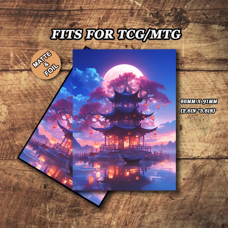 mtg sleeves​,
mtg card sleeves,
card sleeves​,
pokemon card sleeves​,
magic the gathering card sleeves​,
custom card sleeves​,
magic card sleeves​,
mtg art sleeves,
mtg deck sleeves​,
mtg commander sleeves​,
mtg sleeves shrine,
tcg card sleeves​,
mtg gift