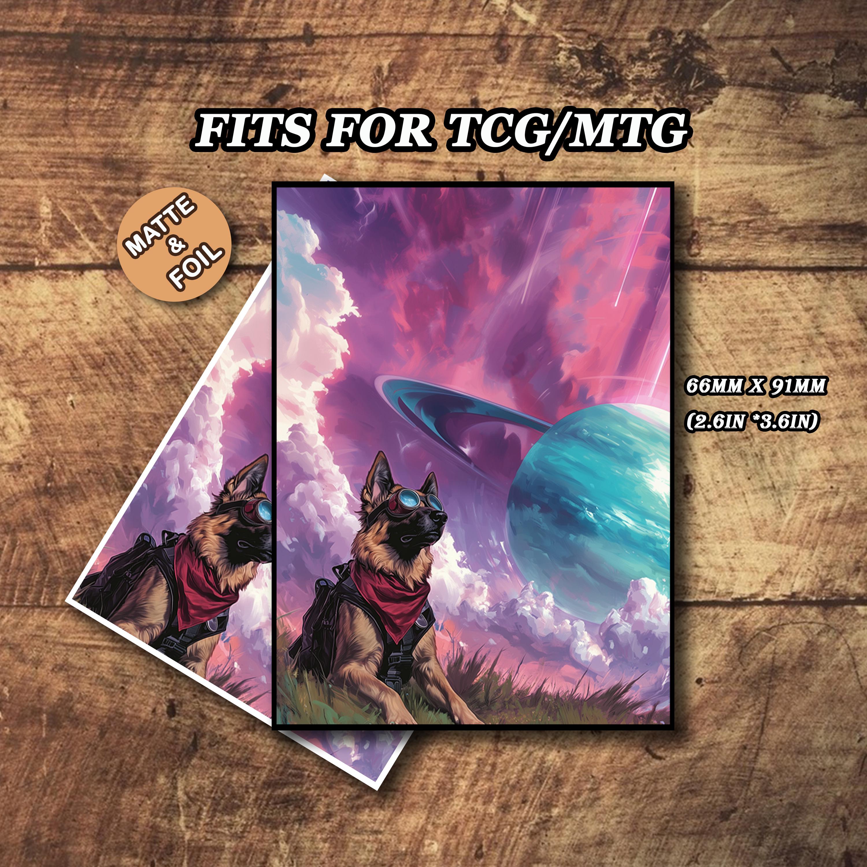 fallout card sleeves mtg 401 Games Canada - Ultra Pro - Standard Card Sleeves 100ct main image 1