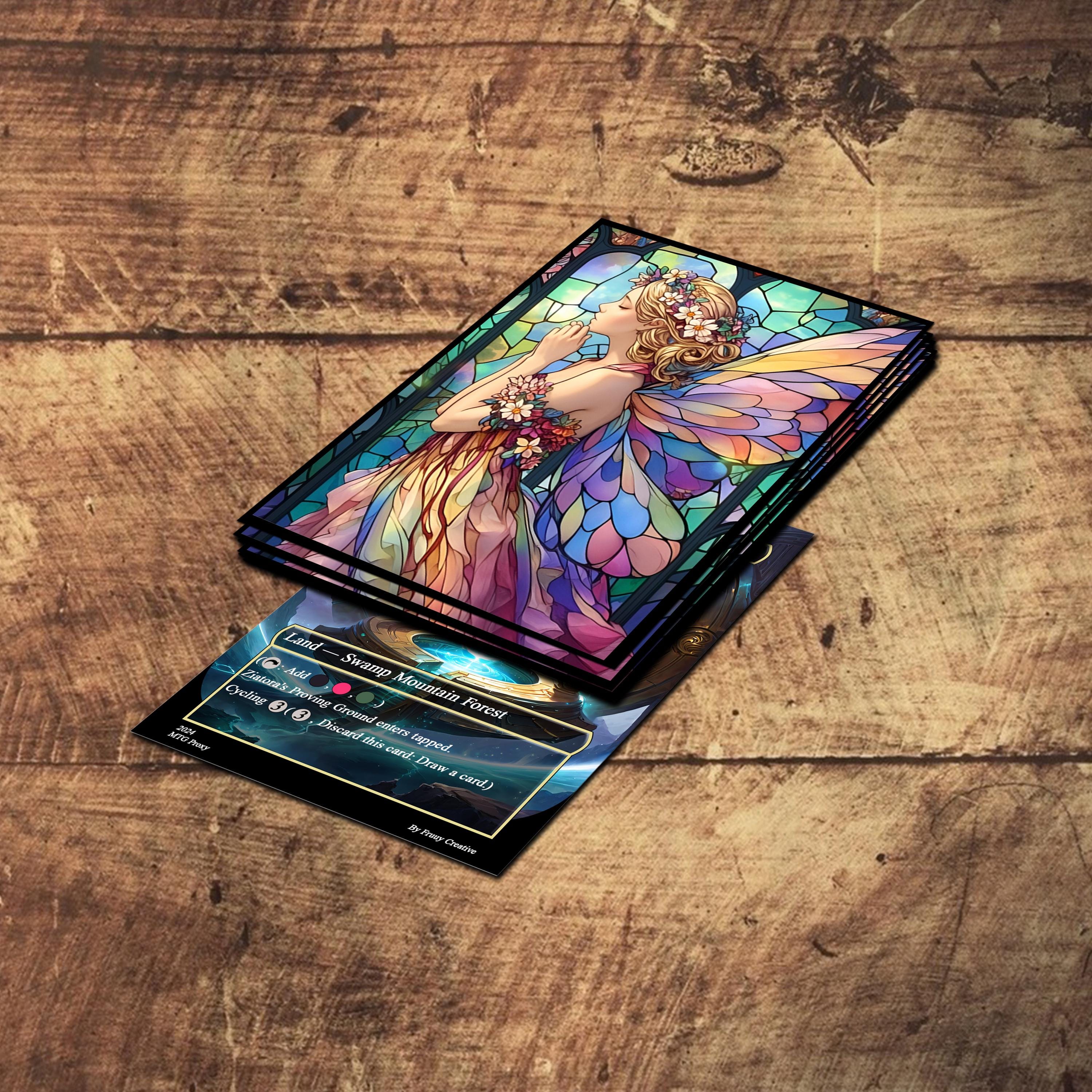 naruto cards booster box Naruto Card Game