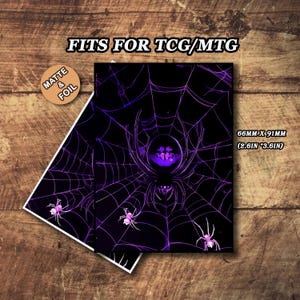 mtg sleeves​,
mtg card sleeves,
card sleeves​,
pokemon card sleeves​,
magic the gathering card sleeves​,
custom card sleeves​,
magic card sleeves​,
mtg art sleeves,
mtg deck sleeves​,
magic sleeves,
mtg commander sleeves​,
mtg card sleeves spiderman,
mtg sleeves spiderman,
spiderman card sleeves,
tcg card sleeves​,
mtg gift