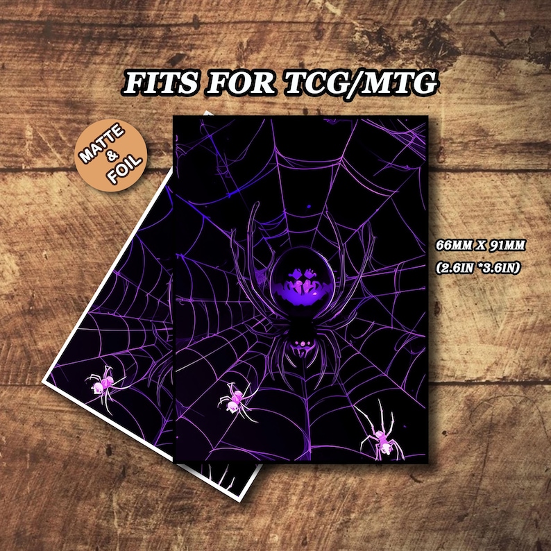 mtg sleeves​,
mtg card sleeves,
card sleeves​,
pokemon card sleeves​,
magic the gathering card sleeves​,
custom card sleeves​,
magic card sleeves​,
mtg art sleeves,
mtg deck sleeves​,
magic sleeves,
mtg commander sleeves​,
mtg card sleeves spiderman,
mtg sleeves spiderman,
spiderman card sleeves,
tcg card sleeves​,
mtg gift
