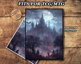 yugioh duel academy card packs Amazon.com: Yugioh Card Sleeves - White Magical Circle main image 0