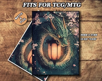 Azorius Guild Standard Size Card Sleeves, You Say Azorius Player Like It's a Bad Thing, Dragon Shield Card Sleeves - Etsy Azorius Guild Standard Size Card Sleeves, You Say Azorius Player Like It's a Bad Thing, Dragon Shield Card Sleeves - Etsy