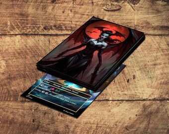 yugioh diabound kernel deck YuGiOh Diabound Kernel LDS3-EN008 1st Edition Common Playset