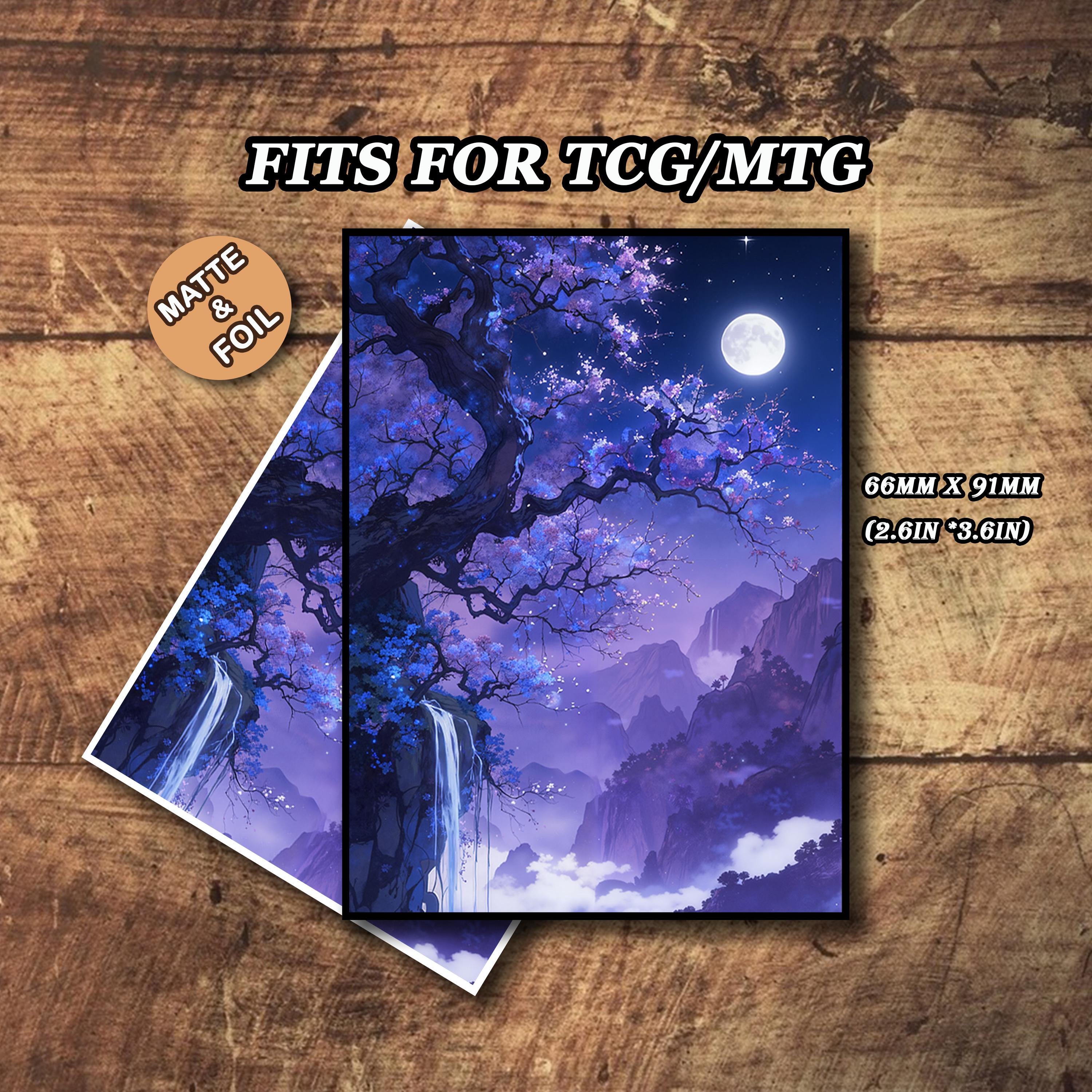 viticulture card sleeves Viticulture Essential Edition | Board Game