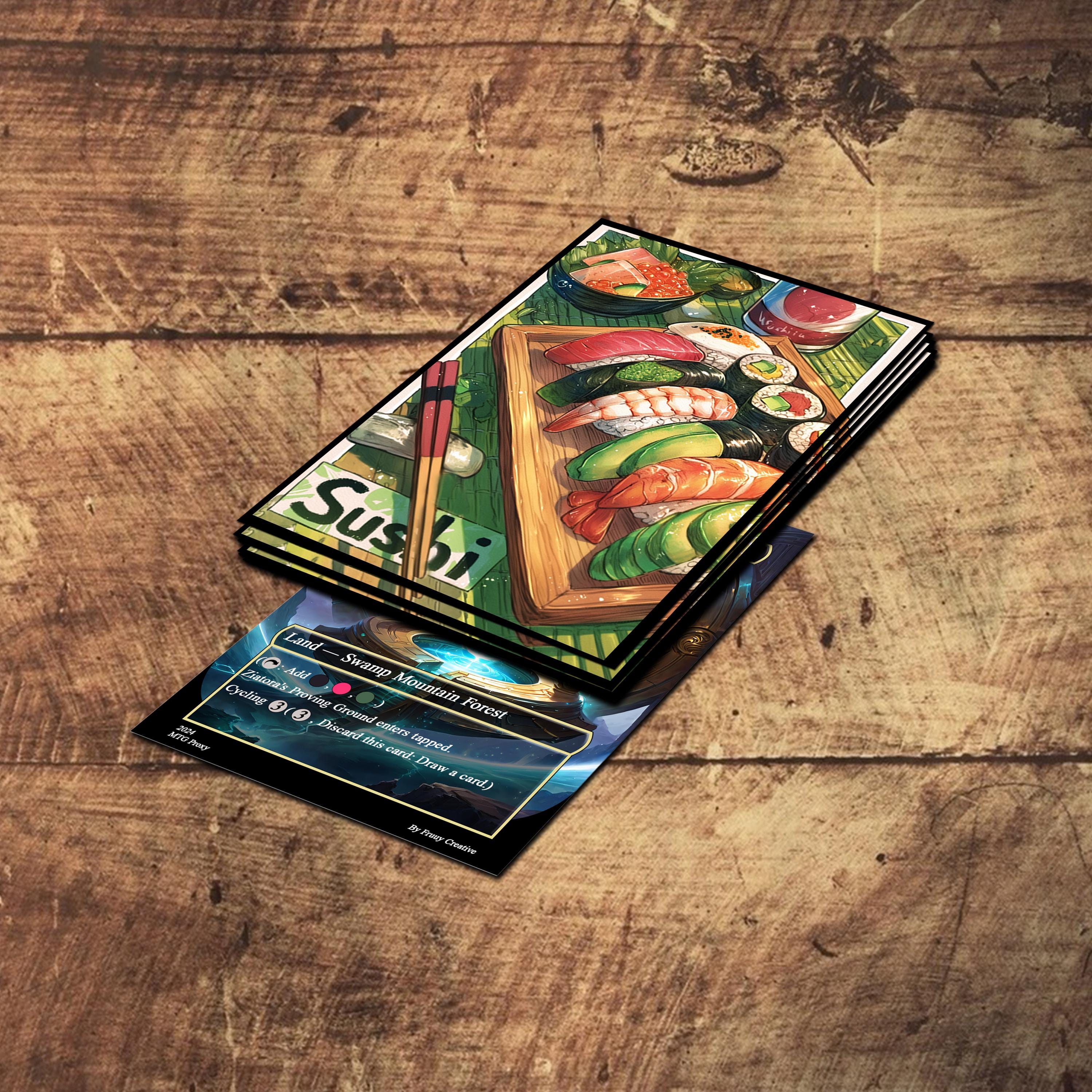 digimon card game deck lists Digimon Card Game TCG 2020 deck list