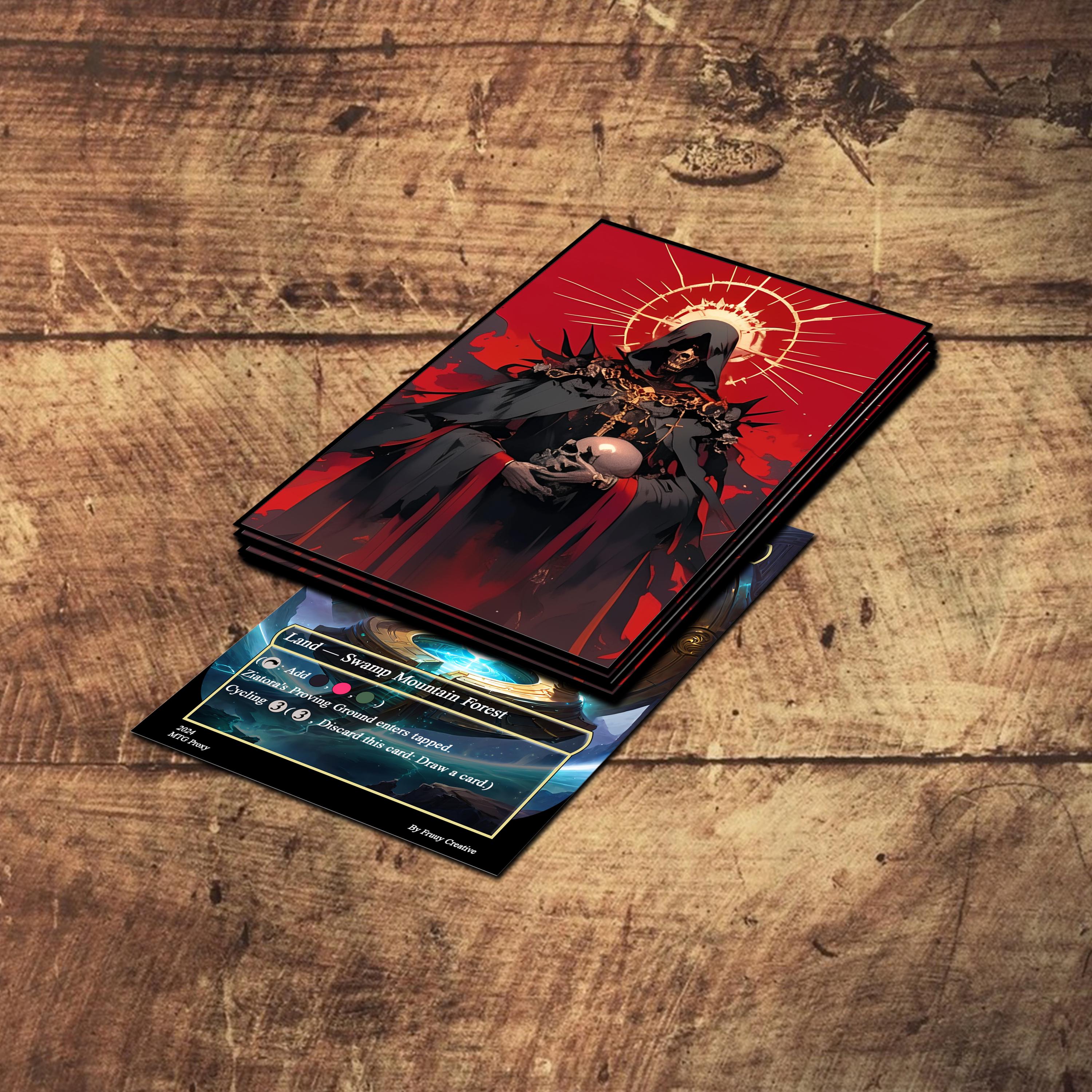 digimon ex08 card list EX-08: Extra Booster Chain of Liberation | DigimonCardGame Wiki
