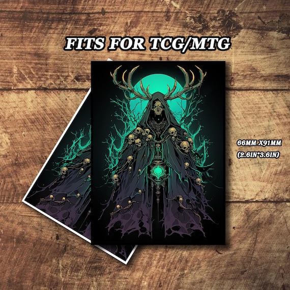 ghostrick card sleeves Yugioh Official Card Protector Ghostrick Alucard 70 Sleeve Japanese NEW DHL