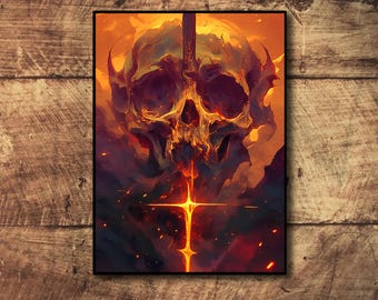 rakdos card sleeves Ultra PRO these sleeves will keep your deck safe and ready to play! Dragon Shield: MTG Guildpact Series