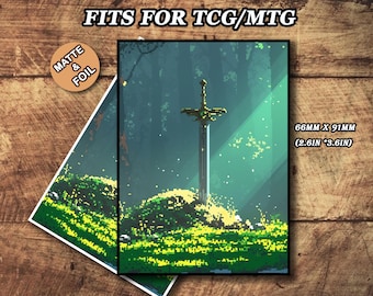 mtg card pixel size Size/Dimensions, Weight, and Much Much More Anyone else disappointed by the