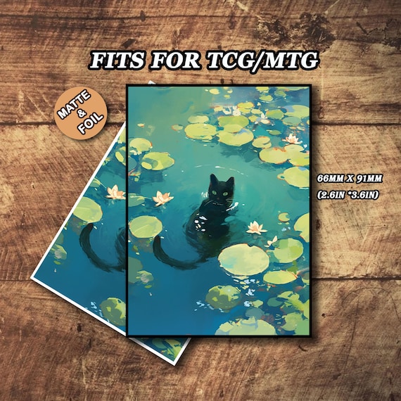 kpop card sleeves Amazon.com: AEGIS 100pcs Photocard Sleeves Love Heart Magic Kpop Card  Protector Transparent Trading Cards Sleeves for Magic Photo Card  Holographic Foil Cover, 65x90mm : Toys & Games