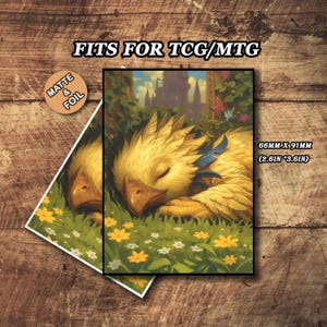 mtg card value list What the Hottest Cards in 1995 are Worth Today : r/magicTCG