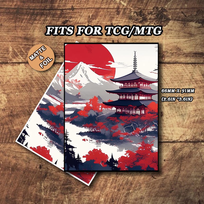 mtg sleeves,
mtg card sleeves,
mtg sleeevs art,
Magic The Gathering Card Sleeves,
custom card sleeves,
magic card sleeves,
card sleeves,
mtg shrine card sleeves,
mtg sleeves shrine,
tcg sleeves,
tcg card sleeves,