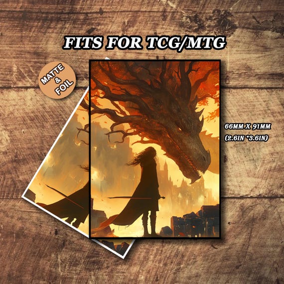 mtg all will be one most expensive cards GAMING: Magic: The Gathering- the five most expensive cards from Phyrexia: All  Will Be One