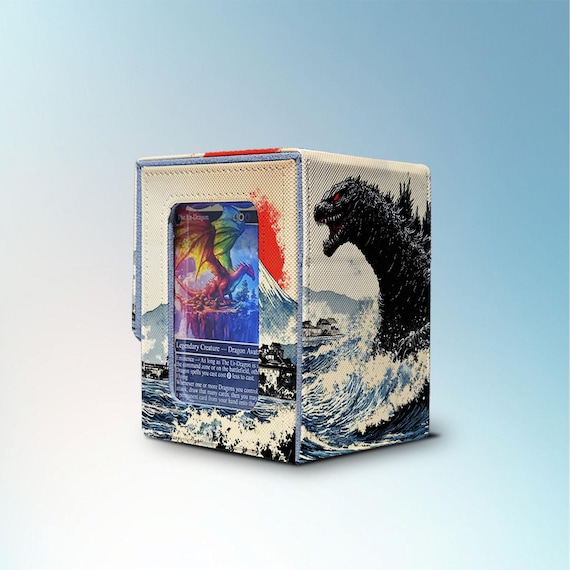 pokemon cards box sets Pokemon Card Scarlet & Violet Expansion Pack Battle Partners BOOSTER B   PTC Collectibles