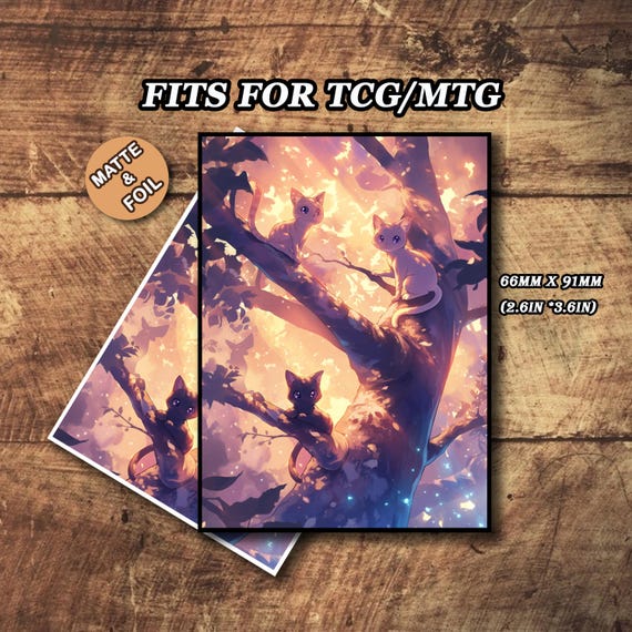 commander card sleeves Amazon.com: Oversize Card Sleeves 3.6 inch x 5.1 inch (91 mm x 130 mm), Fit  for MTG Plane Chase Cards, Dr. Who Commander Deck, Large Card Sleeves :  Toys & Games main image 1
