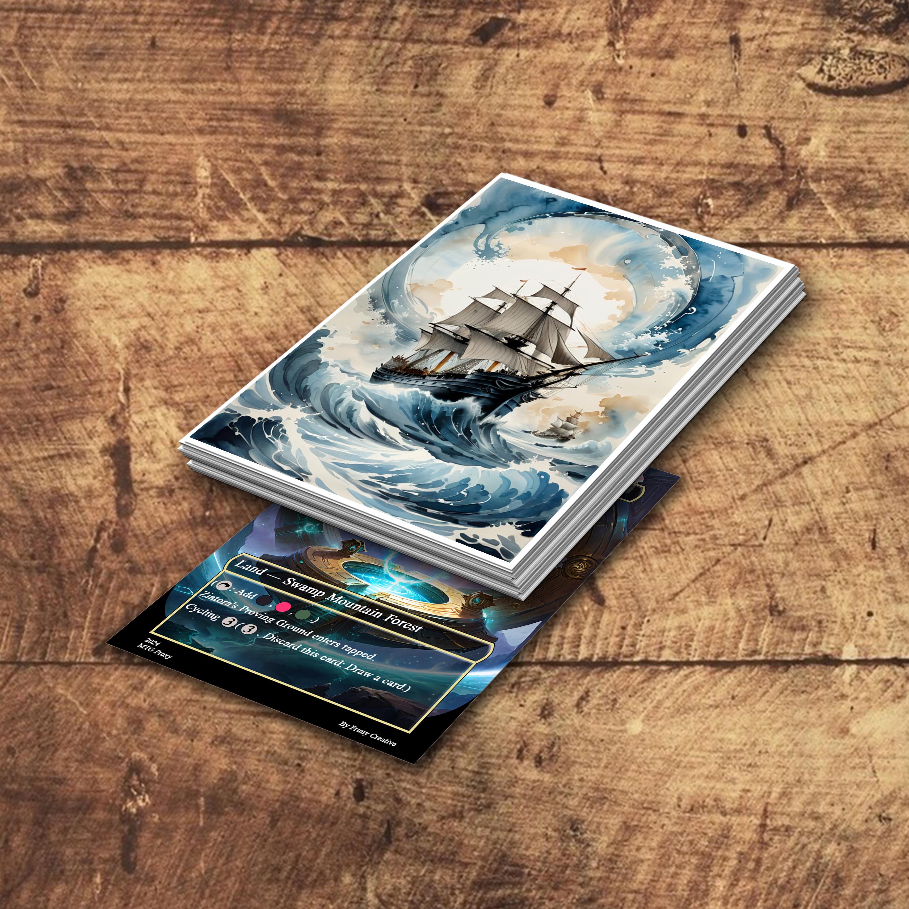 digimon trading card game online DIGIMON TCG ONLINE CLIENT ANNOUNCED!!!