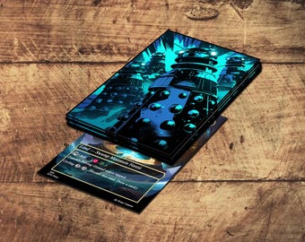 digimon card game bt15 DIGIMON CARD GAME BOOSTER EXCEED APOCALYPSE [BT-15]  PRODUCTSDigimon Card  Game